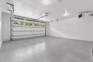 109 Minnetonka Ave S, Wayzata, MN 55391 - Photo 70