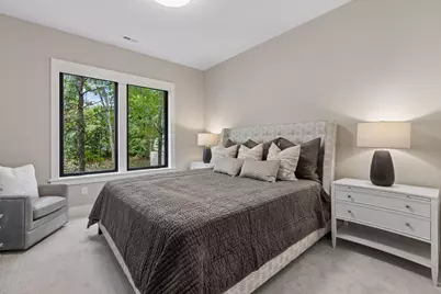 109 Minnetonka Avenue S, Wayzata, MN 55391 - Photo 60