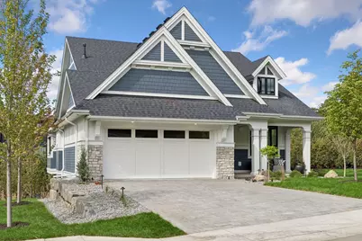109 Minnetonka Avenue S, Wayzata, MN 55391 - Photo 2