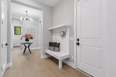 109 Minnetonka Avenue S, Wayzata, MN 55391 - Photo 24