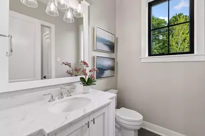 109 Minnetonka Avenue S, Wayzata, MN 55391 - Photo 12