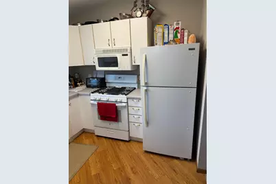 26007 10th Street W, Zimmerman, MN 55398 - Photo 14