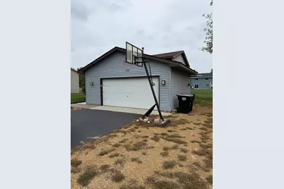 26007 10th Street W, Zimmerman, MN 55398 - Photo 4