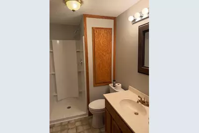 26007 10th Street W, Zimmerman, MN 55398 - Photo 22