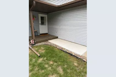 26007 10th Street W, Zimmerman, MN 55398 - Photo 2