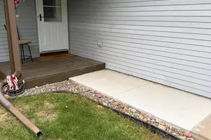 26007 10th St W, Zimmerman, MN 55398 - Photo 2