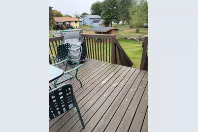 26007 10th Street W, Zimmerman, MN 55398 - Photo 6