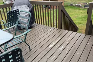 26007 10th St W, Zimmerman, MN 55398 - Photo 6