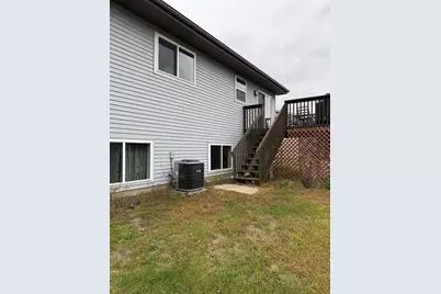26007 10th Street W, Zimmerman, MN 55398 - Photo 8