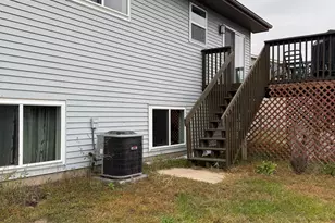 26007 10th St W, Zimmerman, MN 55398 - Photo 8