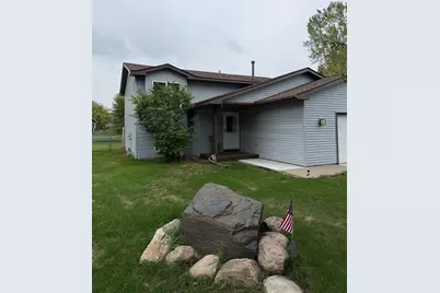 26007 10th Street W, Zimmerman, MN 55398 - Photo 1