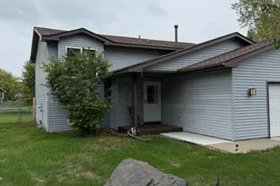 26007 10th St W, Zimmerman, MN 55398 - Photo 1