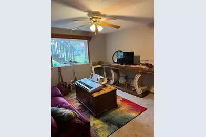 26007 10th Street W, Zimmerman, MN 55398 - Photo 20