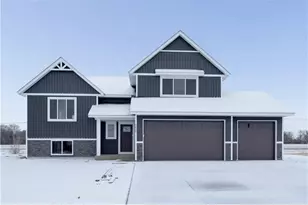 1009 24th St N, Sartell, MN 56377 - Photo 1