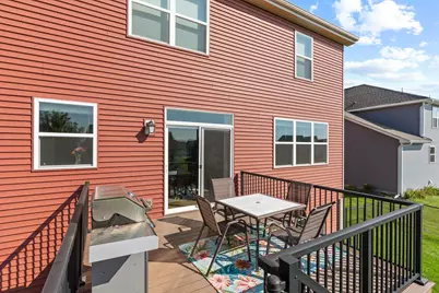 14273 77th Lane NE, Otsego, MN 55330 - Photo 64