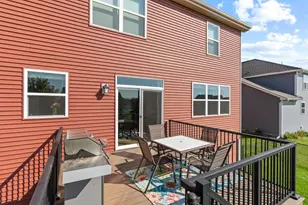 14273 77th Ln NE, Otsego, MN 55330 - Photo 64