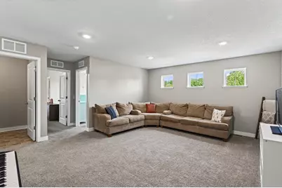 14273 77th Lane NE, Otsego, MN 55330 - Photo 24