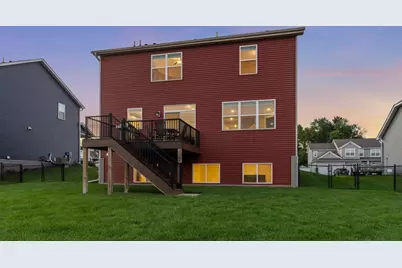 14273 77th Lane NE, Otsego, MN 55330 - Photo 70