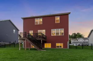 14273 77th Ln NE, Otsego, MN 55330 - Photo 70