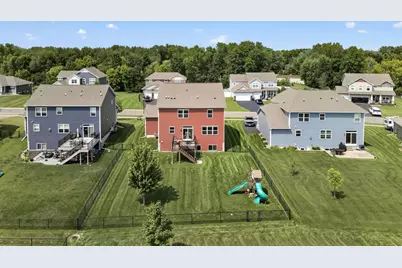 14273 77th Lane NE, Otsego, MN 55330 - Photo 44