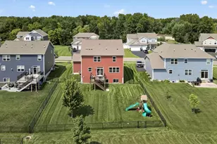 14273 77th Ln NE, Otsego, MN 55330 - Photo 44