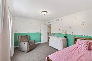 14273 77th Ln NE, Otsego, MN 55330 - Photo 30