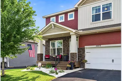 14273 77th Lane NE, Otsego, MN 55330 - Photo 32