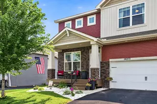 14273 77th Ln NE, Otsego, MN 55330 - Photo 32