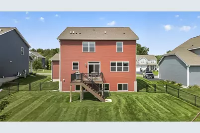 14273 77th Lane NE, Otsego, MN 55330 - Photo 40
