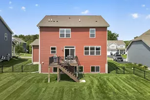 14273 77th Ln NE, Otsego, MN 55330 - Photo 40