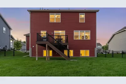 14273 77th Lane NE, Otsego, MN 55330 - Photo 2