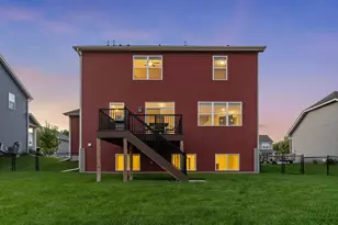 14273 77th Ln NE, Otsego, MN 55330 - Photo 2