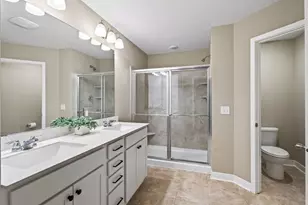 14273 77th Ln NE, Otsego, MN 55330 - Photo 12