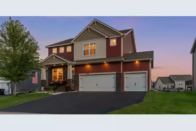 14273 77th Lane NE, Otsego, MN 55330 - Photo 66