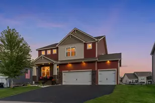 14273 77th Ln NE, Otsego, MN 55330 - Photo 66