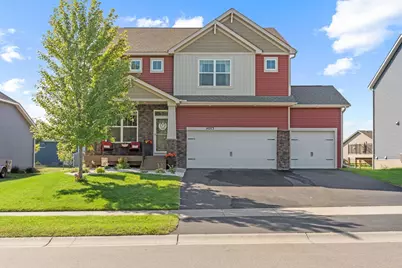 14273 77th Lane NE, Otsego, MN 55330 - Photo 58