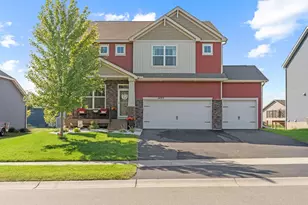 14273 77th Ln NE, Otsego, MN 55330 - Photo 58
