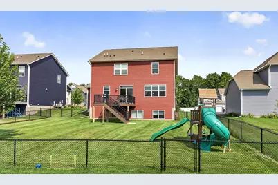 14273 77th Lane NE, Otsego, MN 55330 - Photo 10