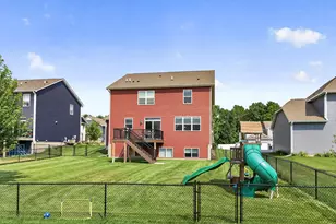 14273 77th Ln NE, Otsego, MN 55330 - Photo 10