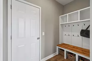 14273 77th Ln NE, Otsego, MN 55330 - Photo 18