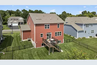 14273 77th Lane NE, Otsego, MN 55330 - Photo 42