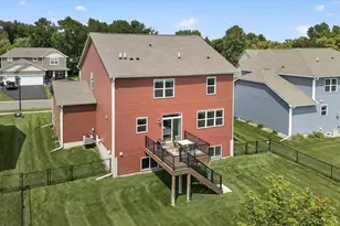 14273 77th Ln NE, Otsego, MN 55330 - Photo 42