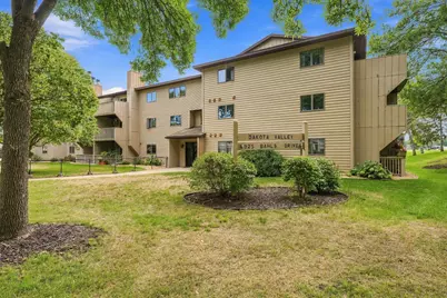 925 Bahls Drive #208, Hastings, MN 55033 - Photo 1