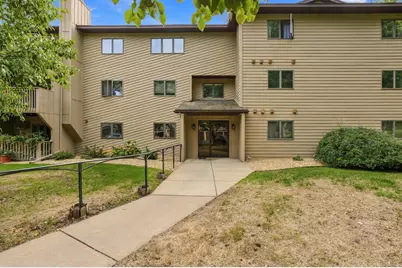 925 Bahls Drive #208, Hastings, MN 55033 - Photo 2