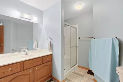 925 Bahls Drive #208, Hastings, MN 55033 - Photo 14