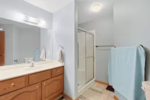 925 Bahls Dr, Hastings, MN 55033 - Photo 14