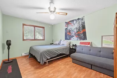 925 Bahls Drive #208, Hastings, MN 55033 - Photo 12