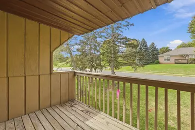 925 Bahls Drive #208, Hastings, MN 55033 - Photo 18