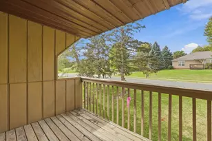 925 Bahls Dr, Hastings, MN 55033 - Photo 18