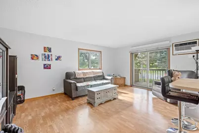 925 Bahls Drive #208, Hastings, MN 55033 - Photo 4
